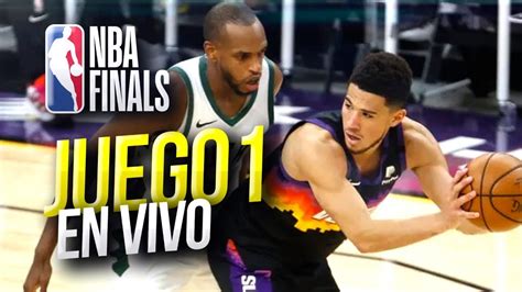 resultados nba en vivo.